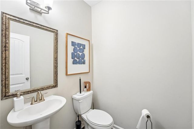 513 Coral Street, Marietta, GA 30064