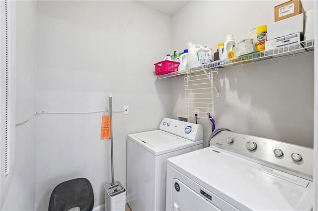 513 Coral Street, Marietta, GA 30064