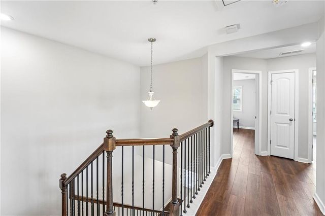 513 Coral Street, Marietta, GA 30064