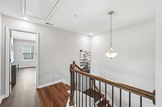 513 Coral Street, Marietta, GA 30064