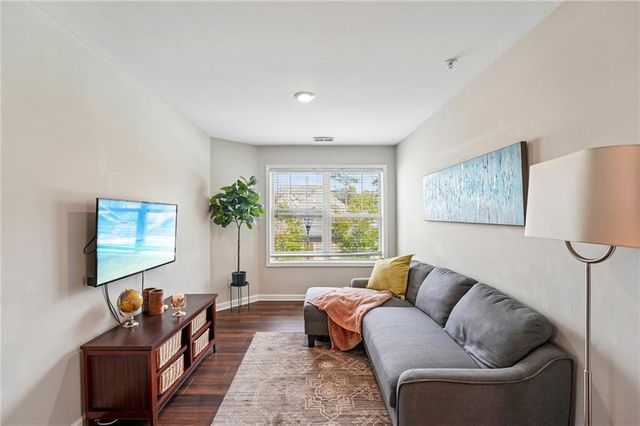 513 Coral Street, Marietta, GA 30064