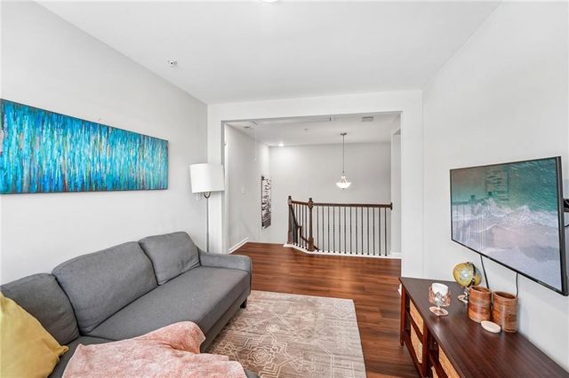513 Coral Street, Marietta, GA 30064