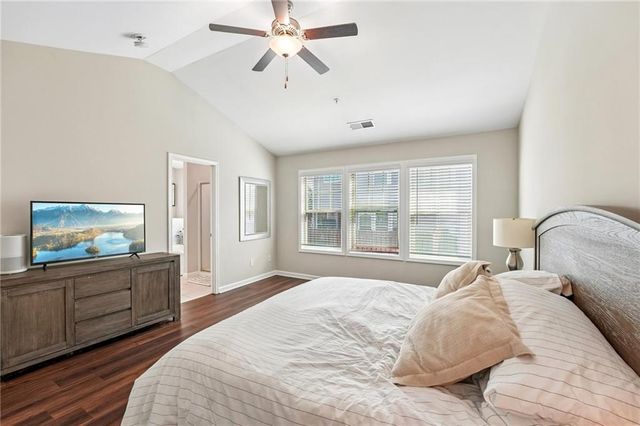 513 Coral Street, Marietta, GA 30064