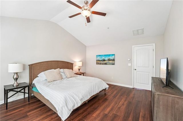 513 Coral Street, Marietta, GA 30064