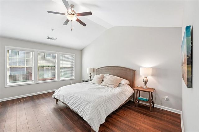 513 Coral Street, Marietta, GA 30064