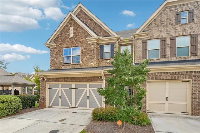 513 Coral Street, Marietta, GA 30064
