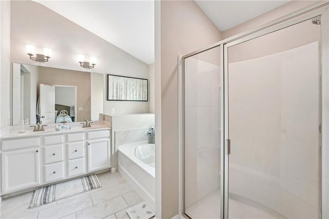 513 Coral Street, Marietta, GA 30064