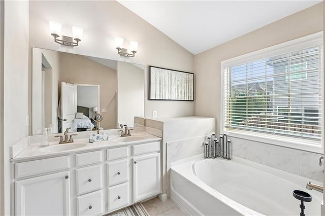 513 Coral Street, Marietta, GA 30064