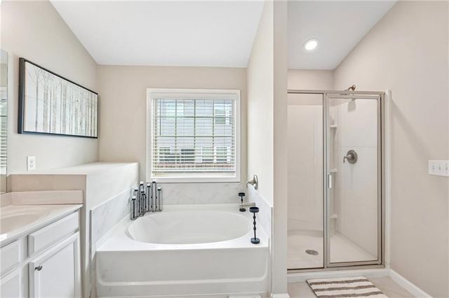 513 Coral Street, Marietta, GA 30064