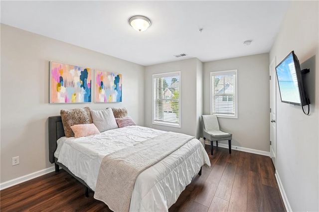 513 Coral Street, Marietta, GA 30064