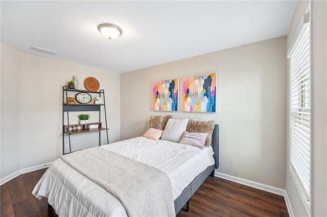513 Coral Street, Marietta, GA 30064