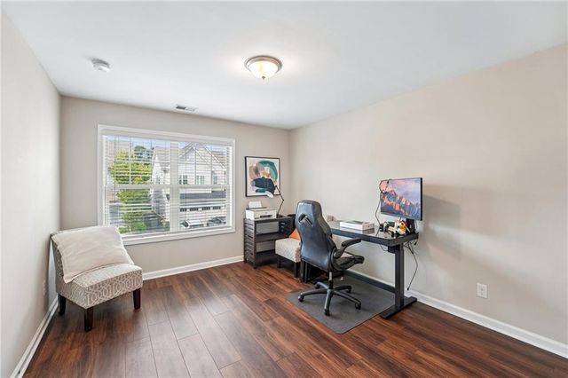 513 Coral Street, Marietta, GA 30064