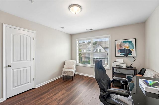 513 Coral Street, Marietta, GA 30064