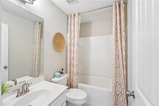 513 Coral Street, Marietta, GA 30064