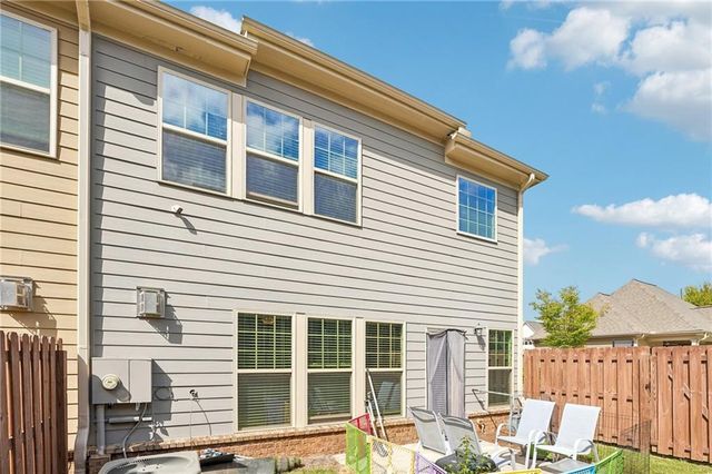 513 Coral Street, Marietta, GA 30064
