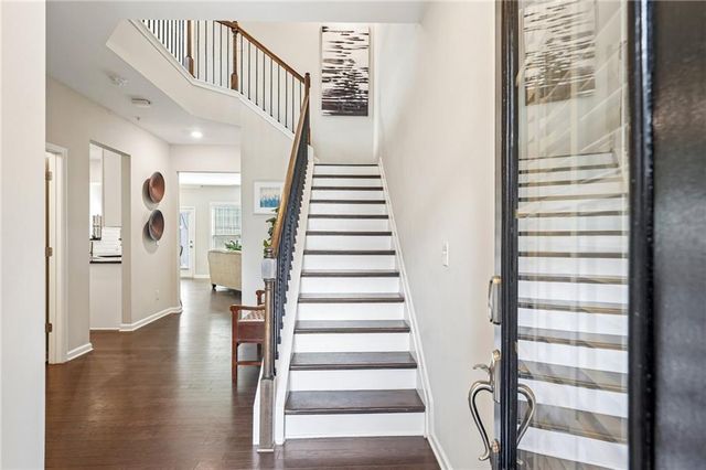 513 Coral Street, Marietta, GA 30064