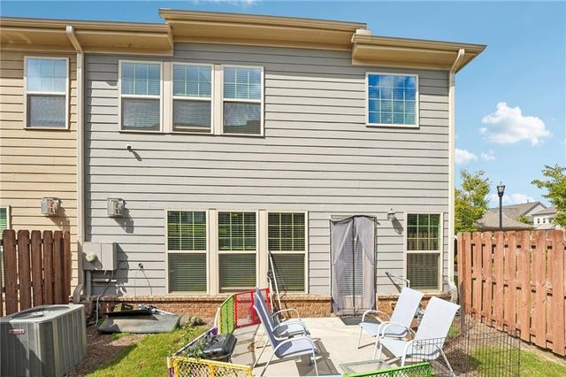 513 Coral Street, Marietta, GA 30064