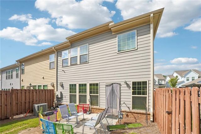 513 Coral Street, Marietta, GA 30064