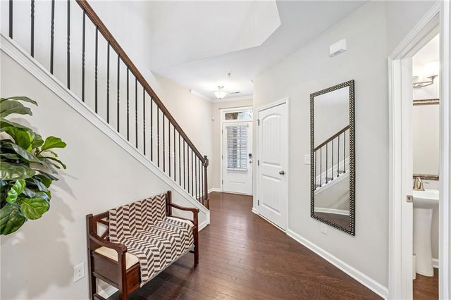 513 Coral Street, Marietta, GA 30064