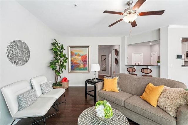 513 Coral Street, Marietta, GA 30064