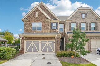 513 Coral Street, Marietta, GA 30064