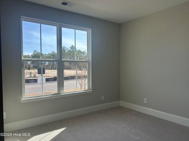 388 Longhill Drive, Wilmington, NC 28412