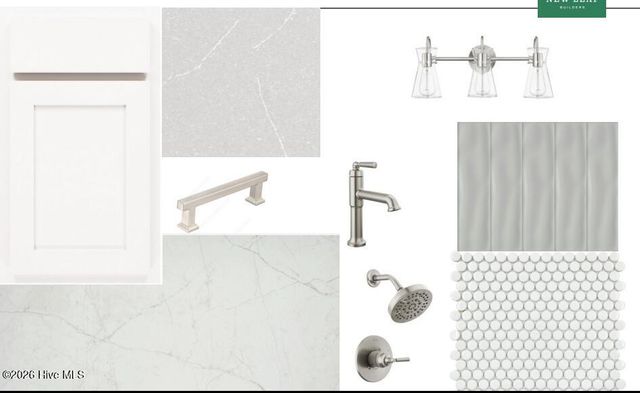 388 Longhill Drive, Wilmington, NC 28412