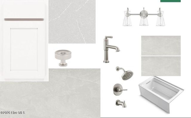 388 Longhill Drive, Wilmington, NC 28412