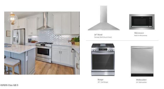 388 Longhill Drive, Wilmington, NC 28412