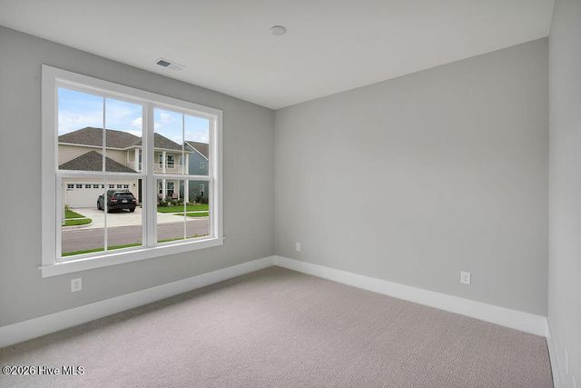 388 Longhill Drive, Wilmington, NC 28412