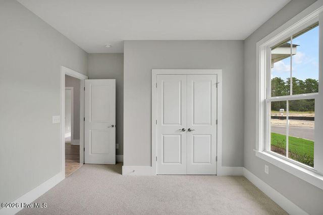 388 Longhill Drive, Wilmington, NC 28412