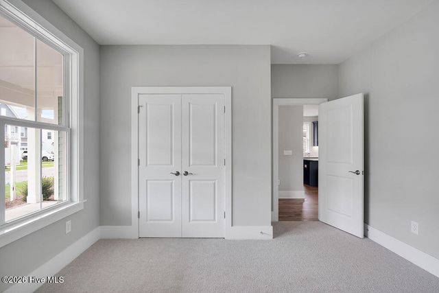 388 Longhill Drive, Wilmington, NC 28412