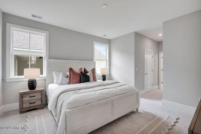 388 Longhill Drive, Wilmington, NC 28412