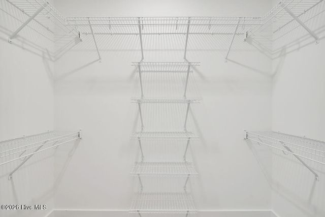 388 Longhill Drive, Wilmington, NC 28412