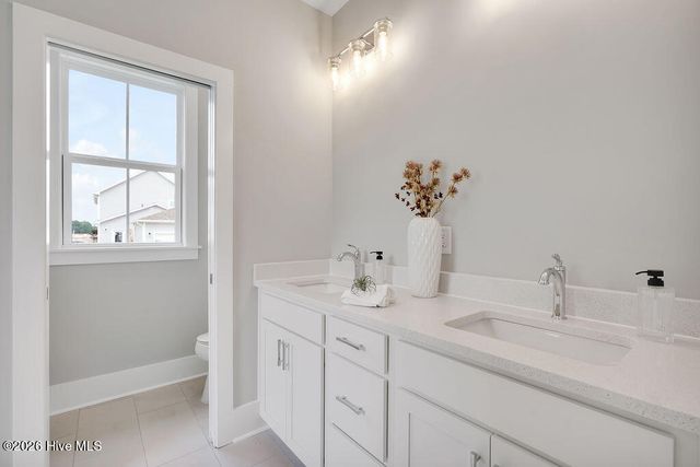 388 Longhill Drive, Wilmington, NC 28412