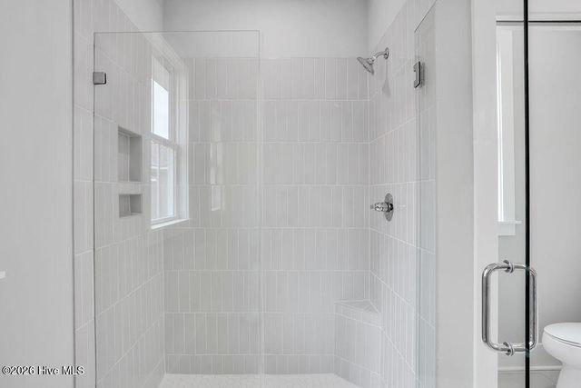 388 Longhill Drive, Wilmington, NC 28412