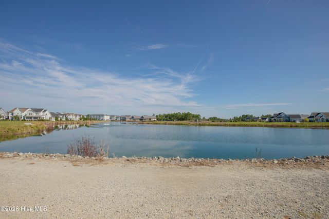 388 Longhill Drive, Wilmington, NC 28412