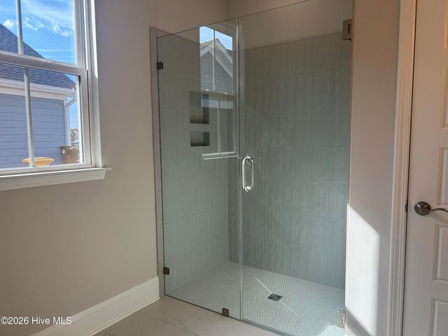 388 Longhill Drive, Wilmington, NC 28412