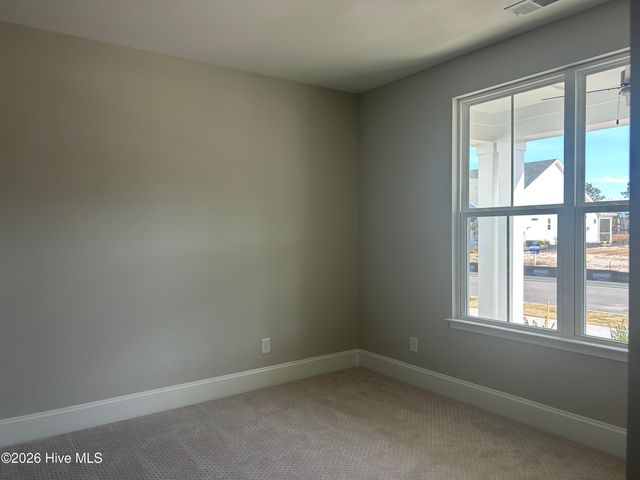 388 Longhill Drive, Wilmington, NC 28412