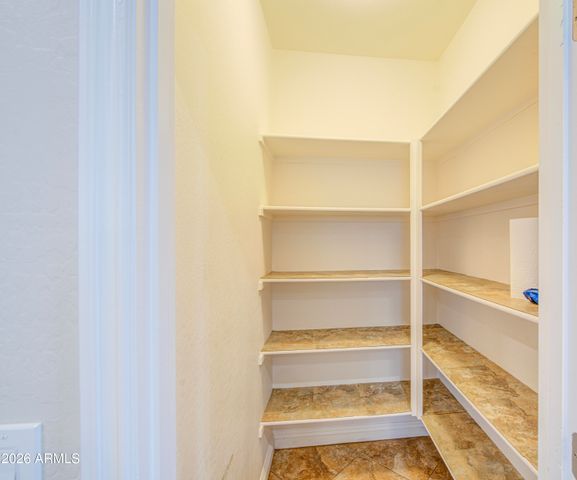 1711 W PAISLEY Drive, San Tan Valley, AZ 85144