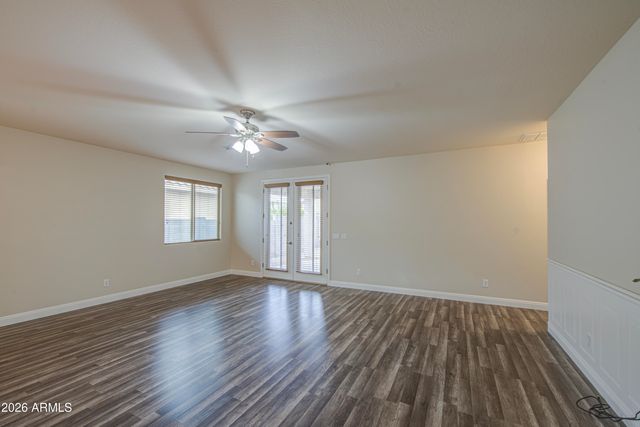 1711 W PAISLEY Drive, San Tan Valley, AZ 85144