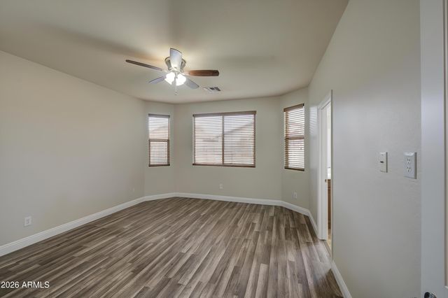 1711 W PAISLEY Drive, San Tan Valley, AZ 85144