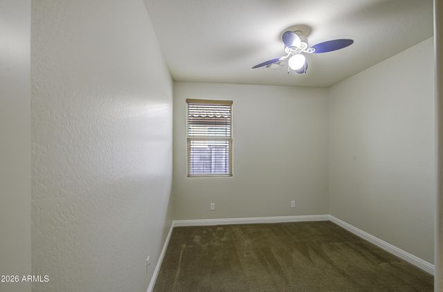 1711 W PAISLEY Drive, San Tan Valley, AZ 85144