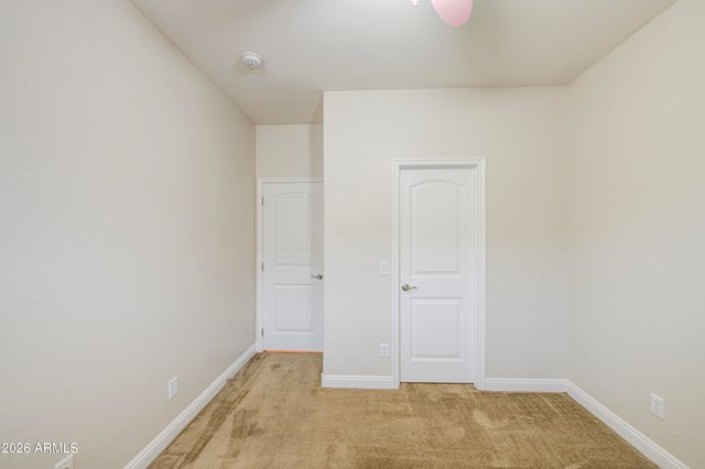 1711 W PAISLEY Drive, San Tan Valley, AZ 85144