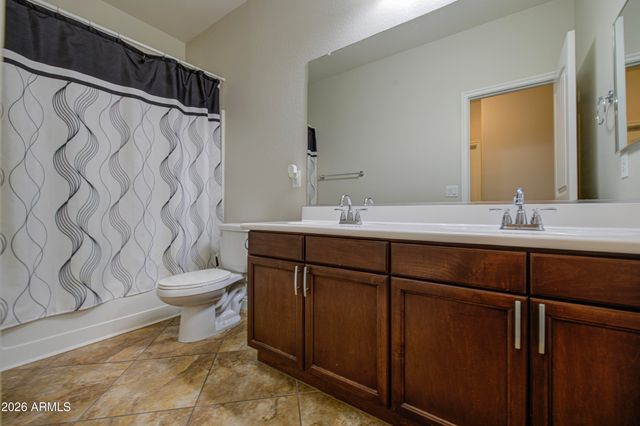 1711 W PAISLEY Drive, San Tan Valley, AZ 85144