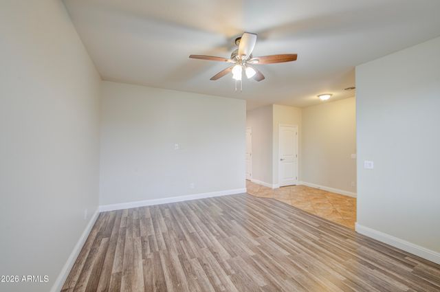 1711 W PAISLEY Drive, San Tan Valley, AZ 85144