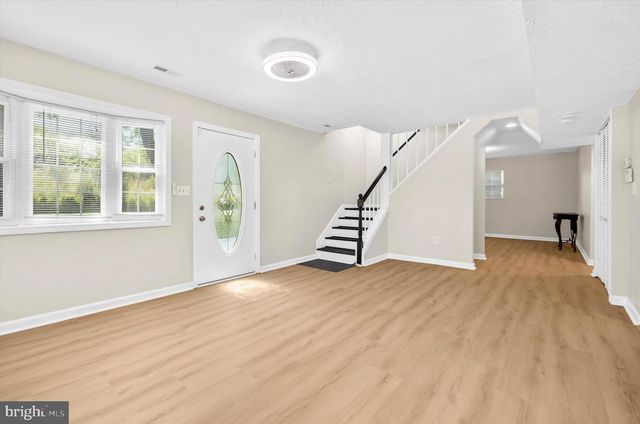 7820 RIDGE RD, Hanover, MD 21076