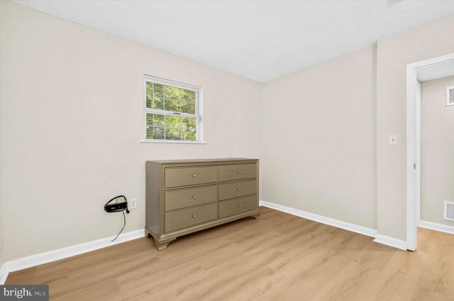 7820 RIDGE RD, Hanover, MD 21076