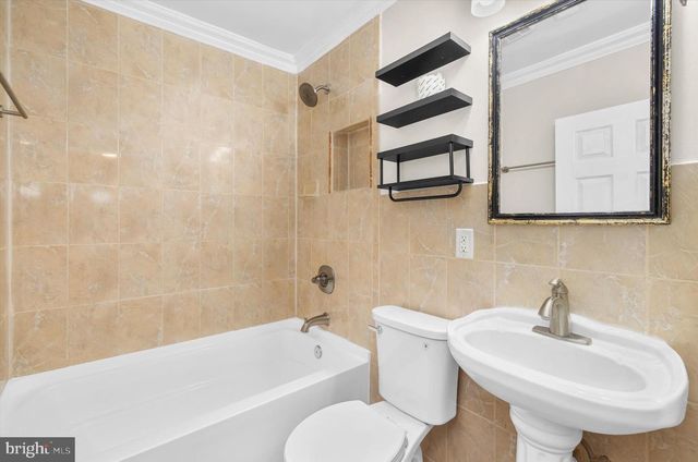 7820 RIDGE RD, Hanover, MD 21076