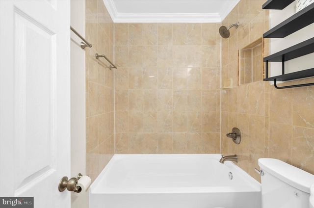 7820 RIDGE RD, Hanover, MD 21076